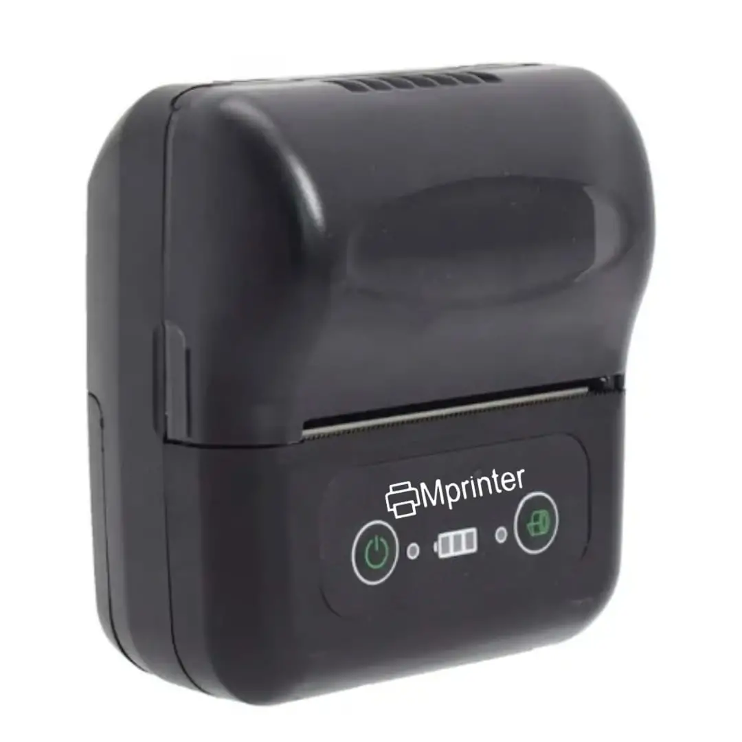 file - 2026-02-12T122225.133.webp